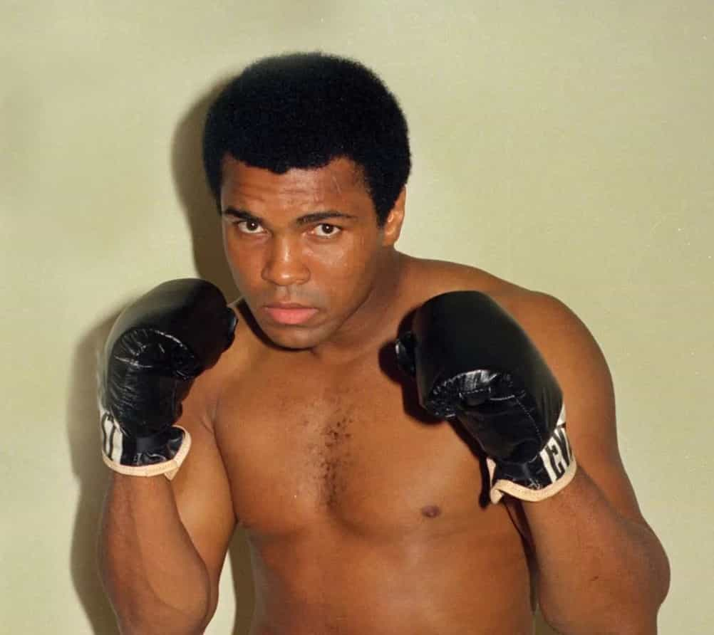 Muhammad-Ali-American